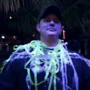 Meet your Posher, Benjamin